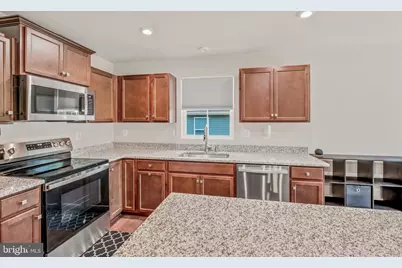 566 Makers Way, Martinsburg, WV 25405 - Photo 13