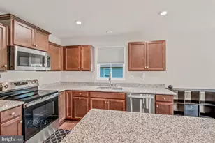 566 Makers Wy, Martinsburg, WV 25405 - Photo 13