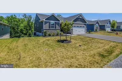 566 Makers Way, Martinsburg, WV 25405 - Photo 3