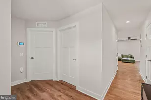 566 Makers Wy, Martinsburg, WV 25405 - Photo 5