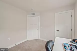 566 Makers Wy, Martinsburg, WV 25405 - Photo 7