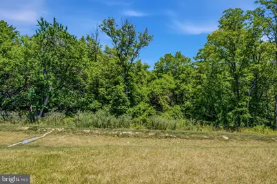 566 Makers Way, Martinsburg, WV 25405 - Photo 35