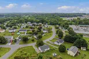 18 Pacific Blvd, Hedgesville, WV 25427 - Photo 27