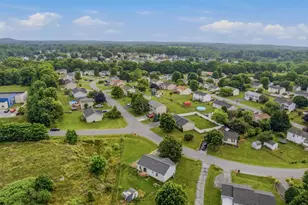 18 Pacific Blvd, Hedgesville, WV 25427 - Photo 29