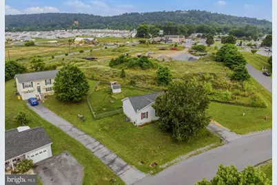 18 Pacific Boulevard, Hedgesville, WV 25427 - Photo 23