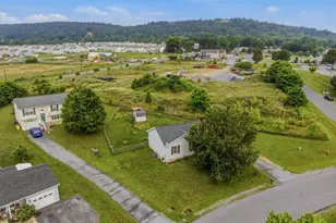 18 Pacific Blvd, Hedgesville, WV 25427 - Photo 23
