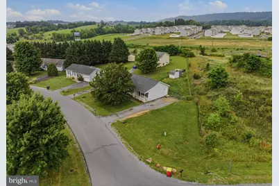 18 Pacific Boulevard, Hedgesville, WV 25427 - Photo 35