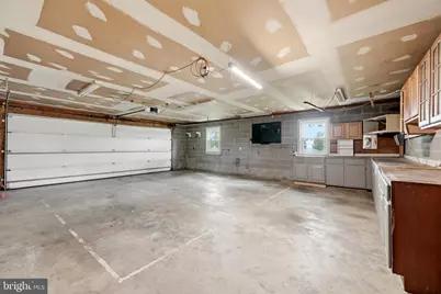 23 Drake Avenue, Falling Waters, WV 25419 - Photo 43