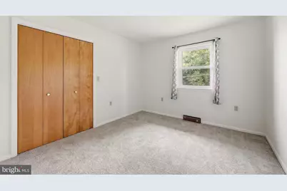 23 Drake Avenue, Falling Waters, WV 25419 - Photo 25