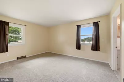 23 Drake Avenue, Falling Waters, WV 25419 - Photo 29