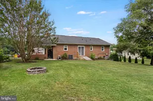3153 Charles Town Rd, Kearneysville, WV 25430 - Photo 27