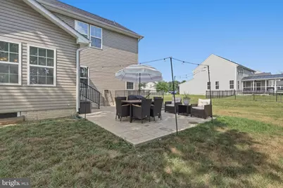 48 Trout River Terrace, Falling Waters, WV 25419 - Photo 31