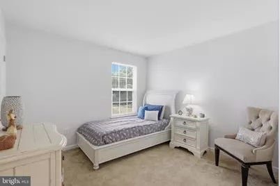 48 Trout River Terrace, Falling Waters, WV 25419 - Photo 19