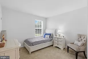 48 Trout River Terrace, Falling Waters, WV 25419 - Photo 19