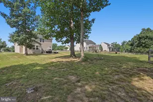 48 Trout River Terrace, Falling Waters, WV 25419 - Photo 27