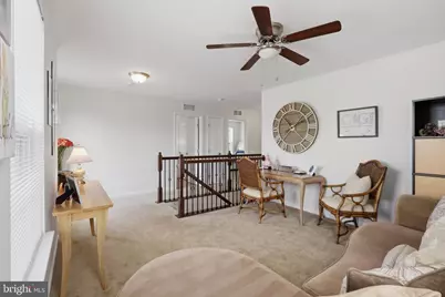 48 Trout River Terrace, Falling Waters, WV 25419 - Photo 17