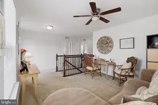 48 Trout River Terrace, Falling Waters, WV 25419 - Photo 17