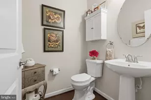 48 Trout River Terrace, Falling Waters, WV 25419 - Photo 15