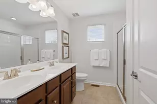 48 Trout River Terrace, Falling Waters, WV 25419 - Photo 23