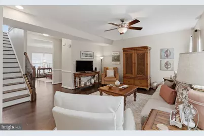 48 Trout River Terrace, Falling Waters, WV 25419 - Photo 9