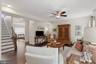 48 Trout River Terrace, Falling Waters, WV 25419 - Photo 9