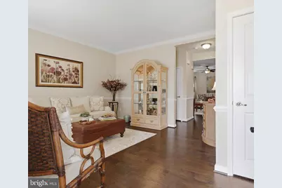 48 Trout River Terrace, Falling Waters, WV 25419 - Photo 5