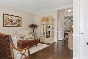 48 Trout River Terrace, Falling Waters, WV 25419 - Photo 5