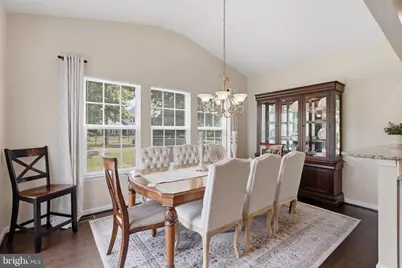 48 Trout River Terrace, Falling Waters, WV 25419 - Photo 13