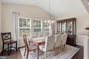 48 Trout River Terrace, Falling Waters, WV 25419 - Photo 13