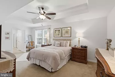 48 Trout River Terrace, Falling Waters, WV 25419 - Photo 21