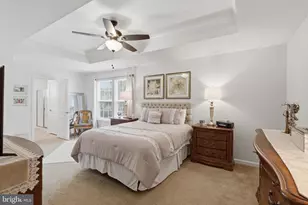 48 Trout River Terrace, Falling Waters, WV 25419 - Photo 21