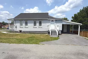 1224 W Virginia Ave, Martinsburg, WV 25401 - Photo 5