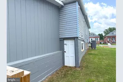 1224 West Virginia Avenue, Martinsburg, WV 25401 - Photo 7