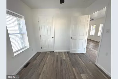 1224 West Virginia Avenue, Martinsburg, WV 25401 - Photo 17
