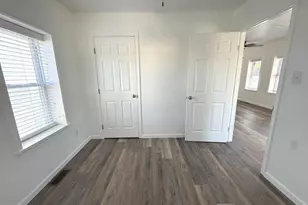 1224 W Virginia Ave, Martinsburg, WV 25401 - Photo 17