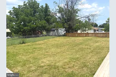 1224 West Virginia Avenue, Martinsburg, WV 25401 - Photo 9