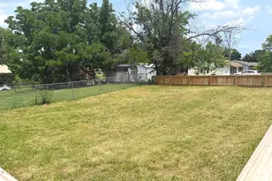 1224 W Virginia Ave, Martinsburg, WV 25401 - Photo 9