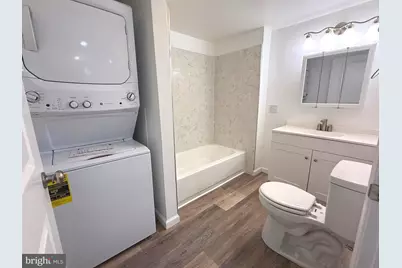 1224 West Virginia Avenue, Martinsburg, WV 25401 - Photo 23