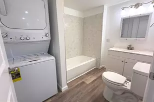 1224 W Virginia Ave, Martinsburg, WV 25401 - Photo 23