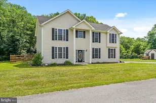 161 Sharons Ln, Martinsburg, WV 25403 - Photo 1