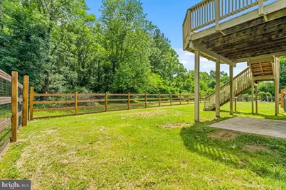 161 Sharons Lane, Martinsburg, WV 25403 - Photo 43