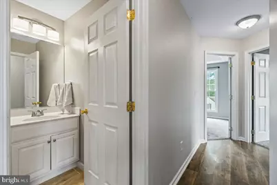 161 Sharons Lane, Martinsburg, WV 25403 - Photo 27