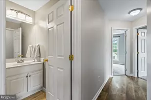 161 Sharons Ln, Martinsburg, WV 25403 - Photo 27