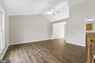 161 Sharons Ln, Martinsburg, WV 25403 - Photo 17