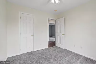 161 Sharons Lane, Martinsburg, WV 25403 - Photo 37