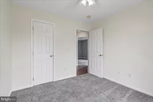 161 Sharons Ln, Martinsburg, WV 25403 - Photo 37
