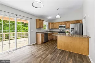 161 Sharons Ln, Martinsburg, WV 25403 - Photo 23