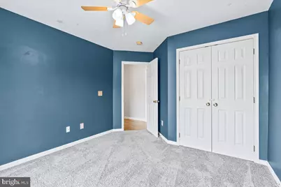 161 Sharons Lane, Martinsburg, WV 25403 - Photo 35