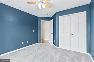 161 Sharons Ln, Martinsburg, WV 25403 - Photo 35