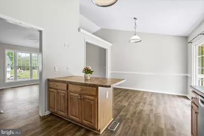 161 Sharons Lane, Martinsburg, WV 25403 - Photo 25
